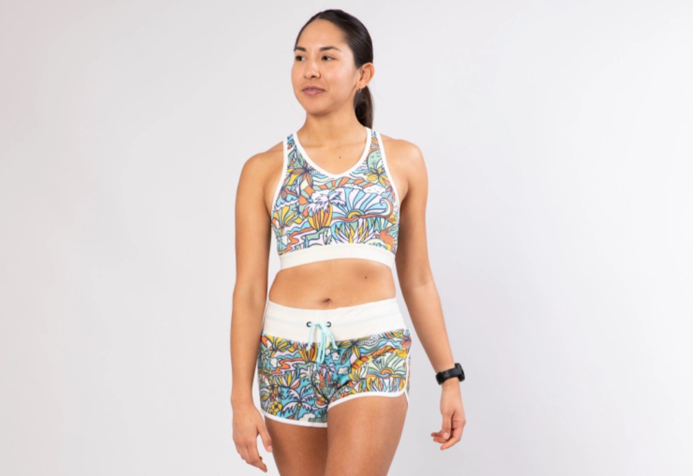 summer running gear rabbit surf n turf