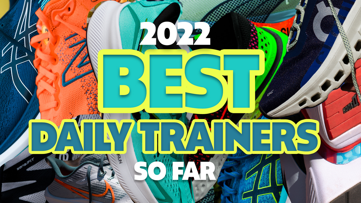 Best-Daily-Trainer-so-far-2022