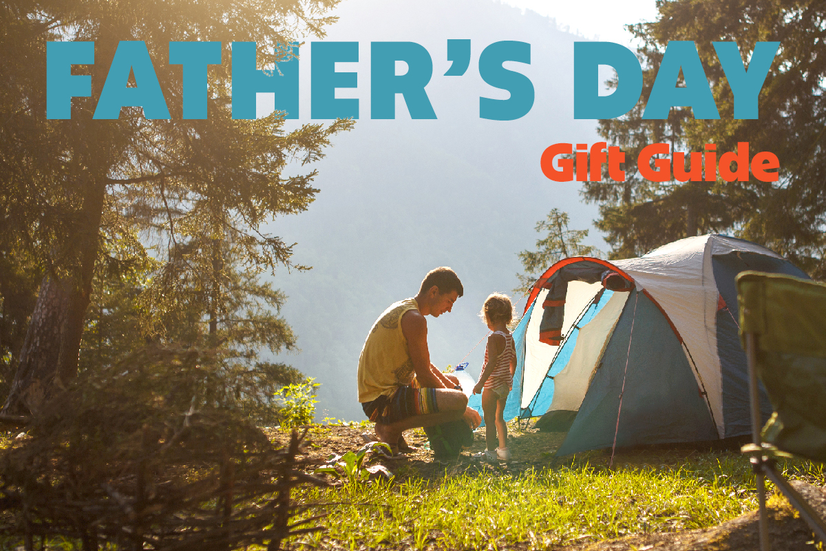 Fathers-day-gift-guide-web