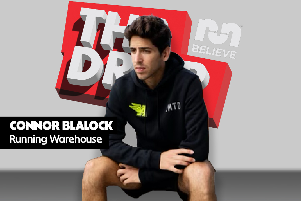 The-Drop-Ep-XX-connor-Blalock-web