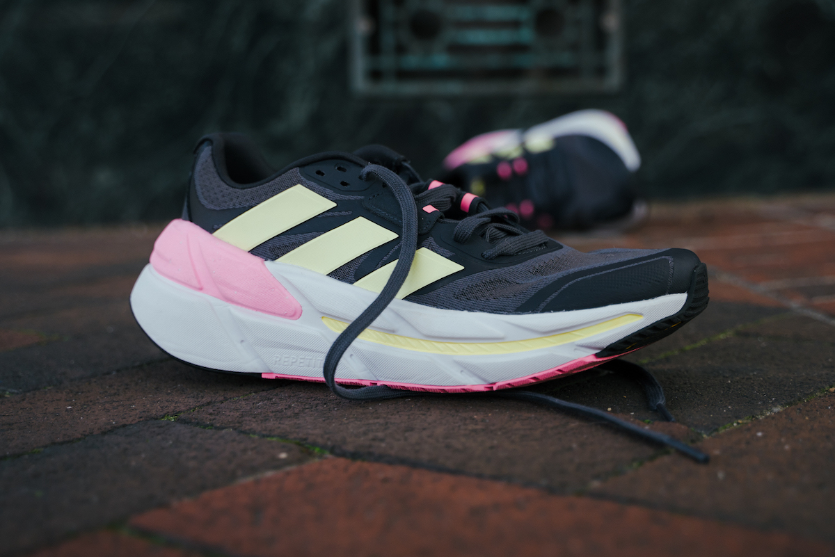 adidas adistar cs - feature