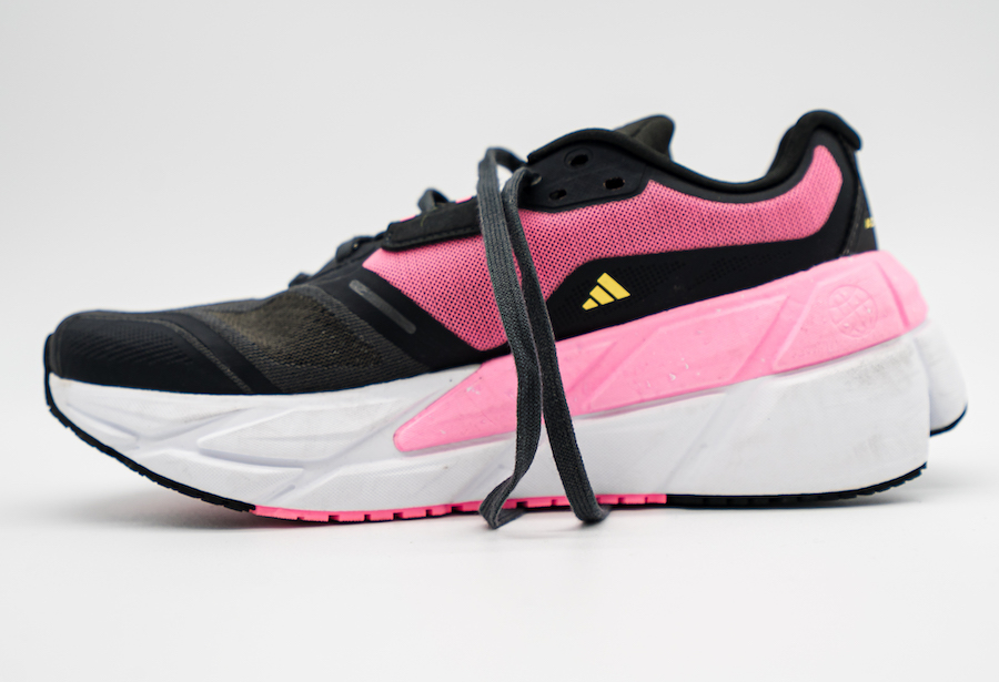 adidas adistar cs - medial