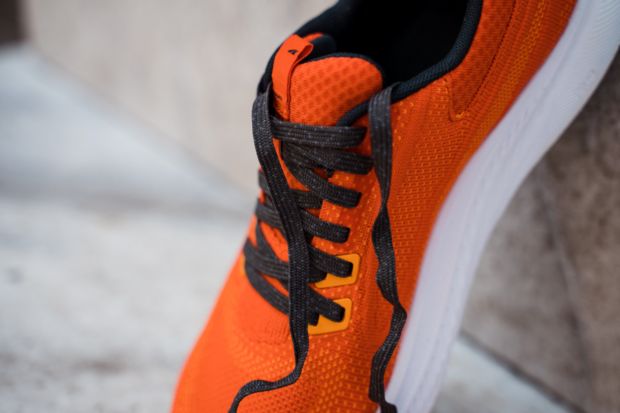 altra escalante 3 laces