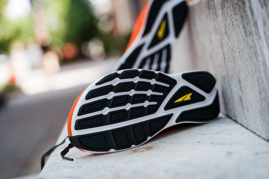 altra escalante 3 outsole