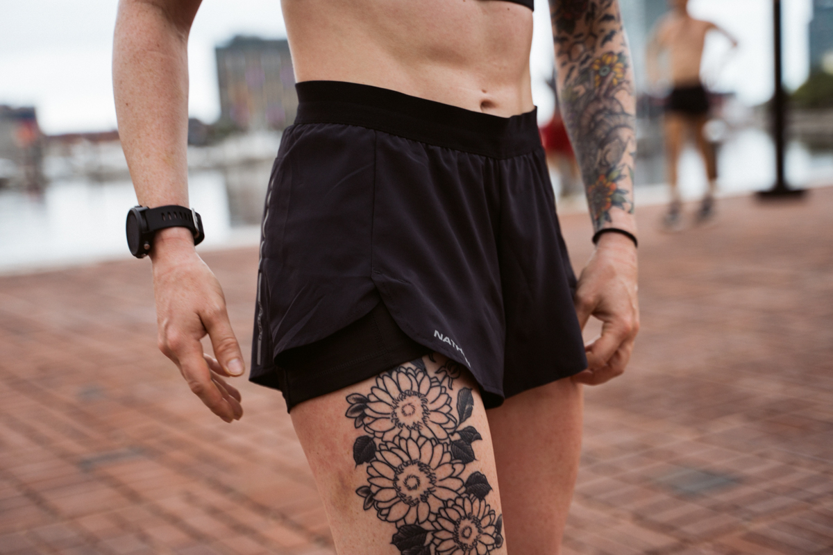 nathan shorts cover