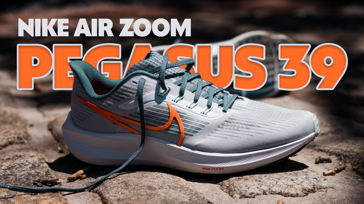 nike-peg-39-video