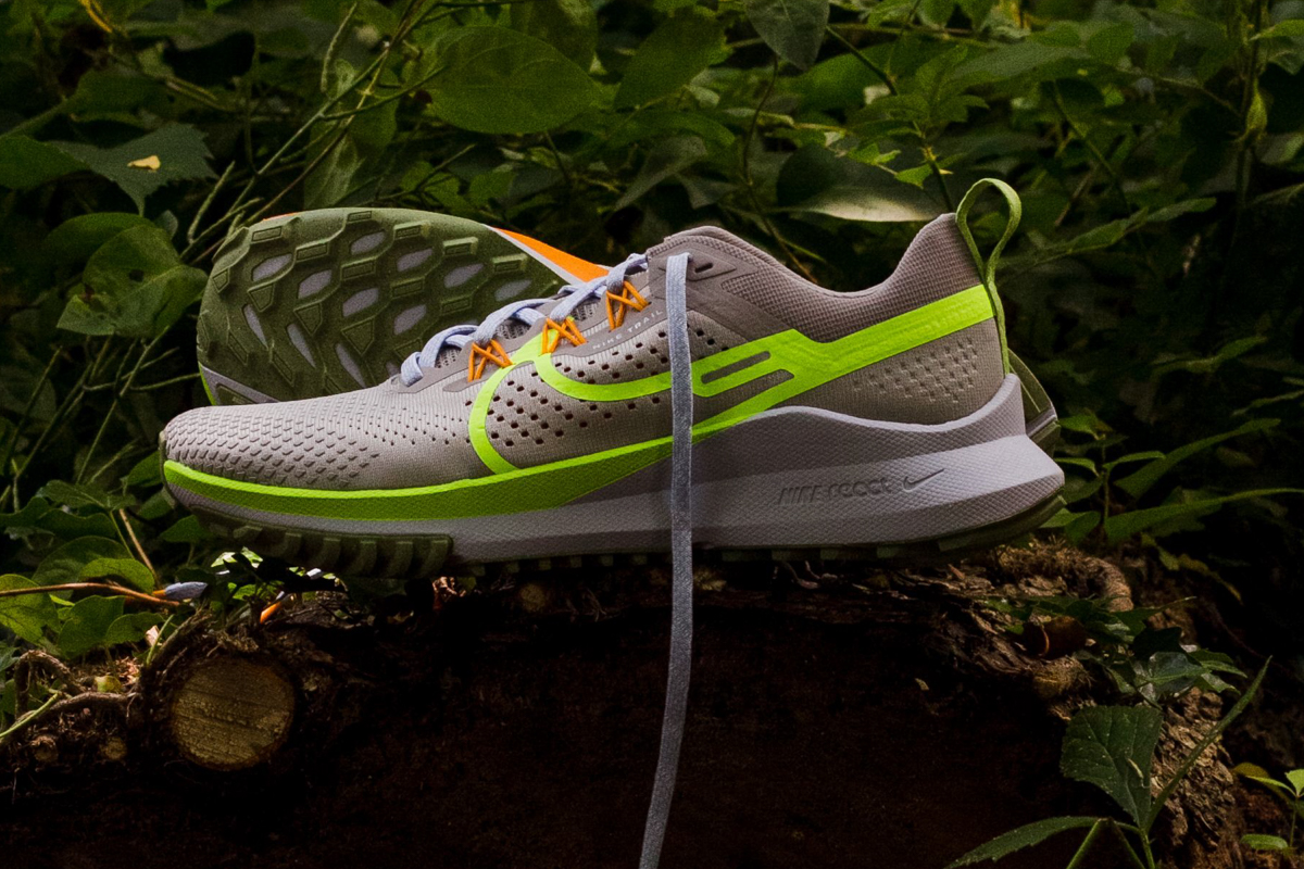nike pegasus trail 4 cover