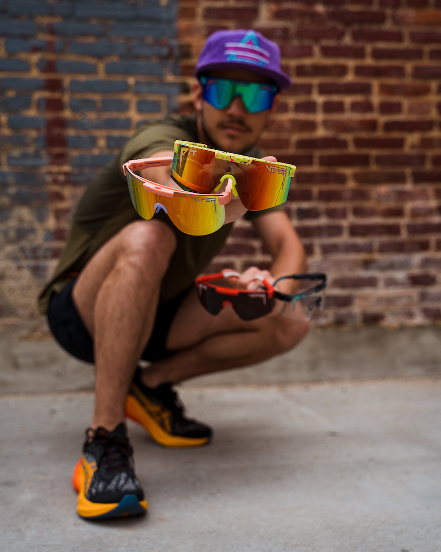 pit viper sunglasses