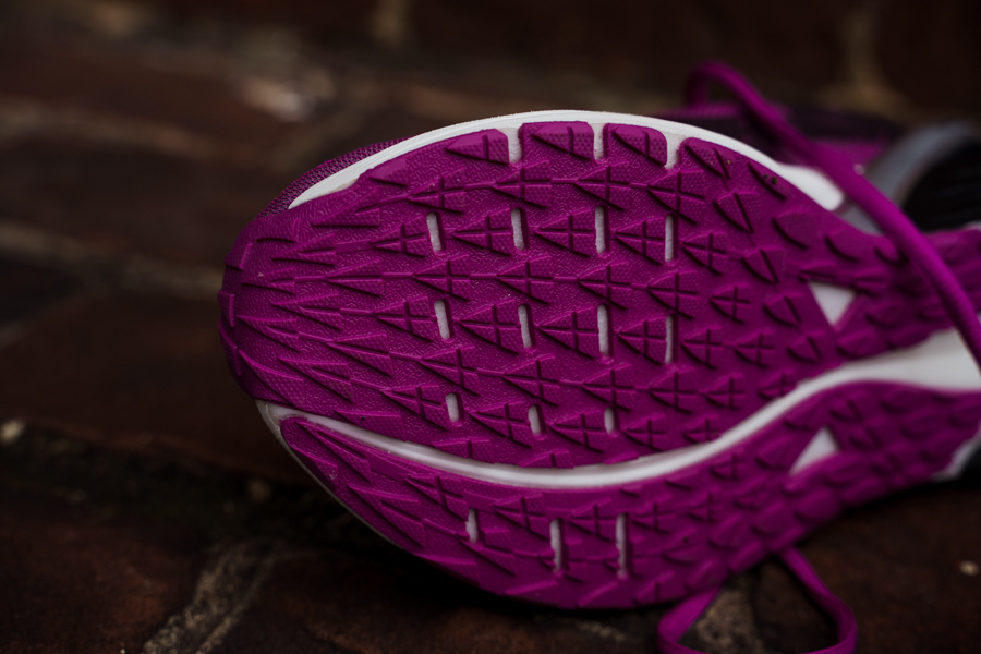 puma run xx nitro wns outsole