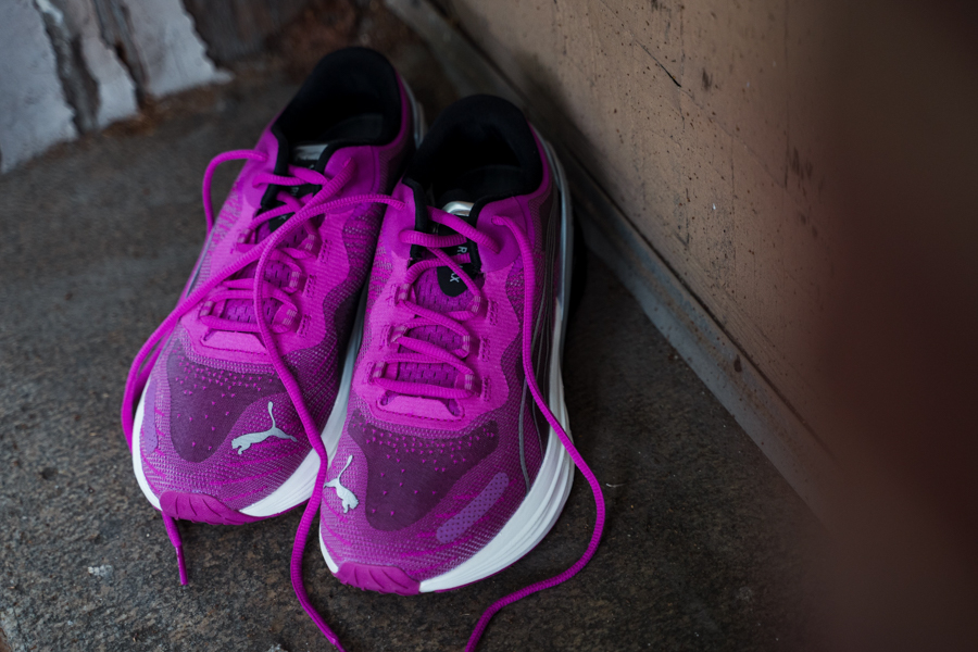 puma run xx nitro wns top