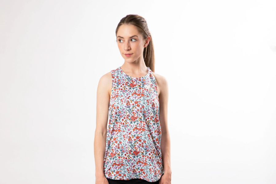 staff picks best running gear rabbit steady state tank