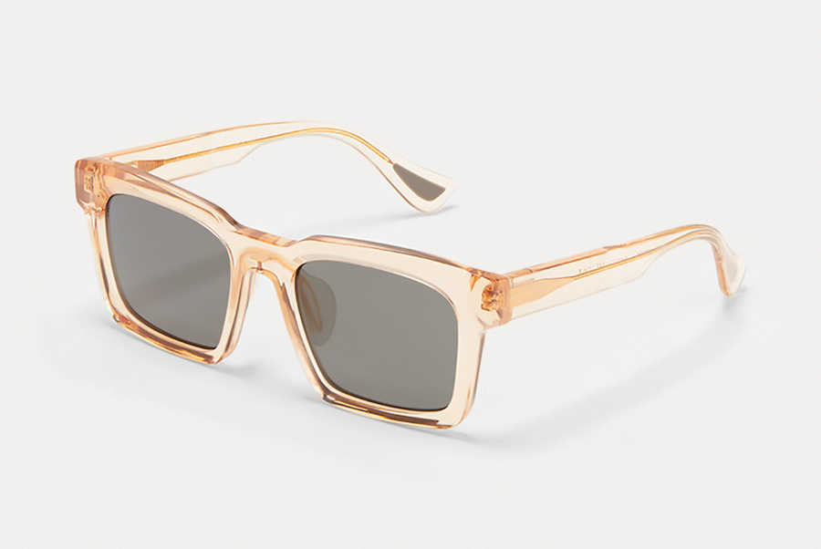 clifford sunglasses from article one