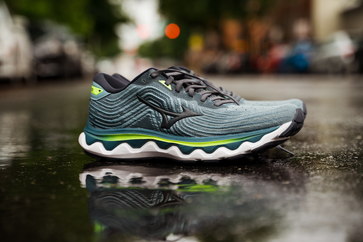 mizuno wave horizon 6 cover