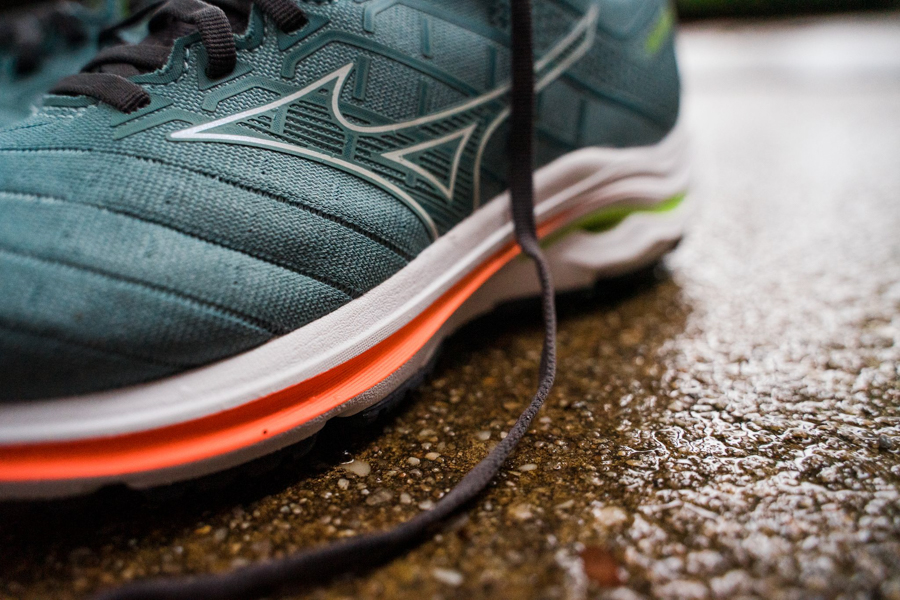 mizuno wave inspire 18 enerzy