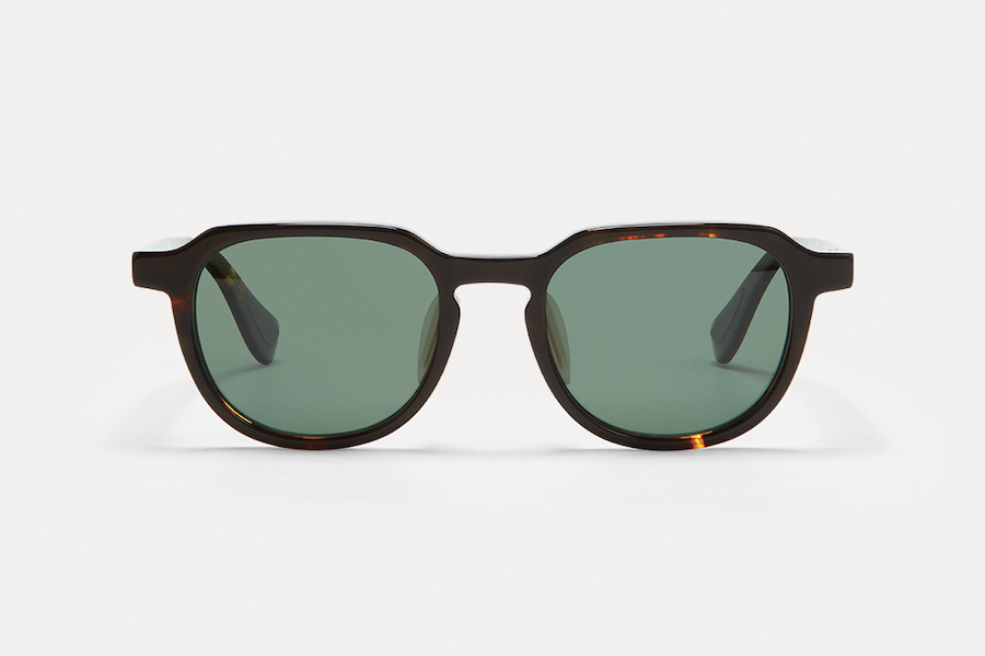 moon sunglasses from article one
