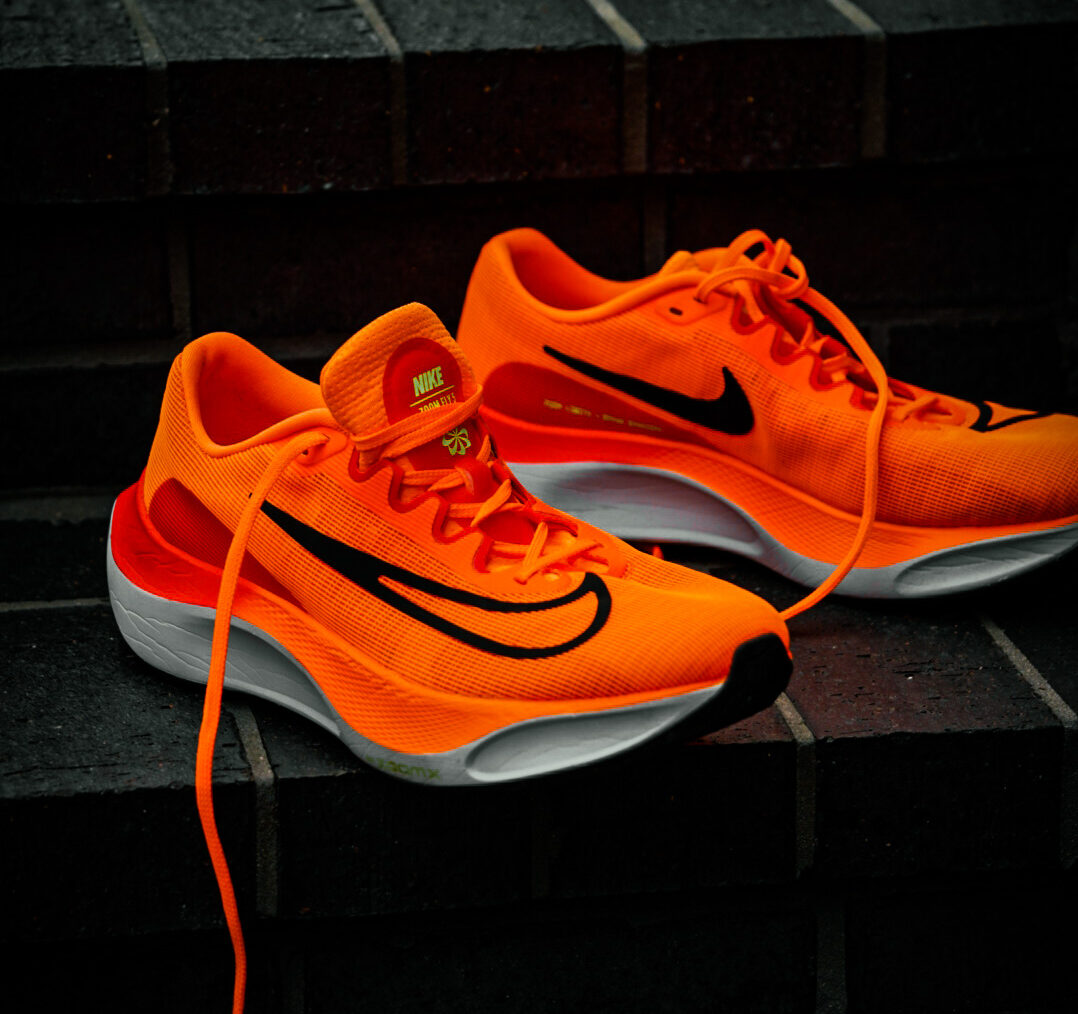 nike shoe