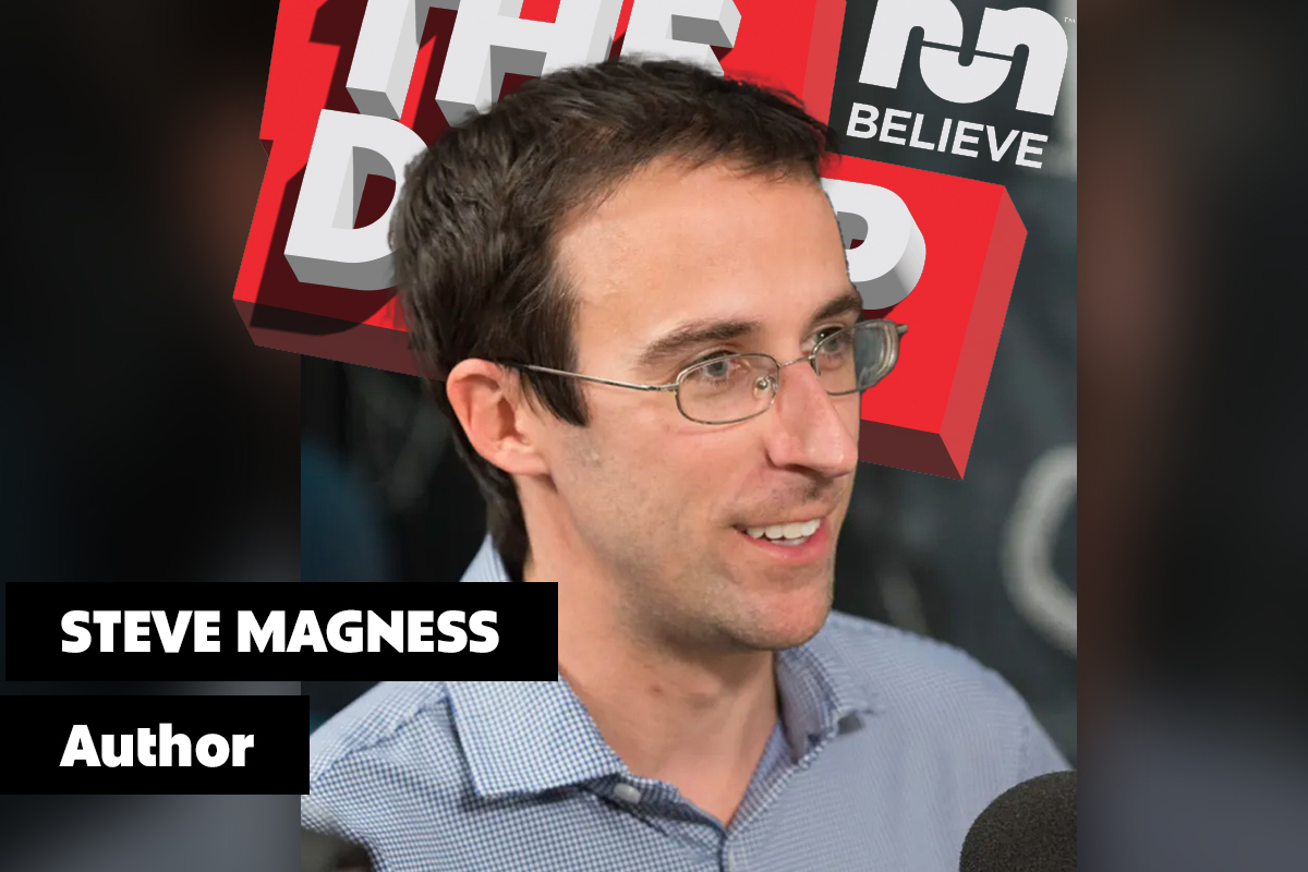 Drop-Episode-Steve-Magness-1200x800