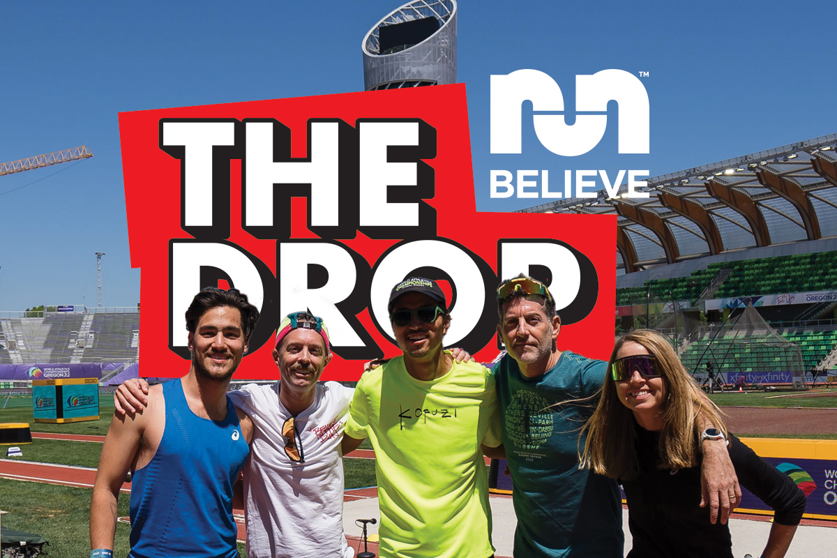 The-Drop-Ep-XX-worlds-web