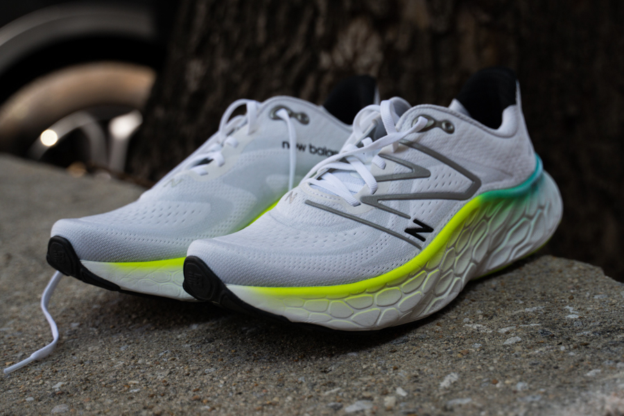 new balance fresh foam more v4 toe