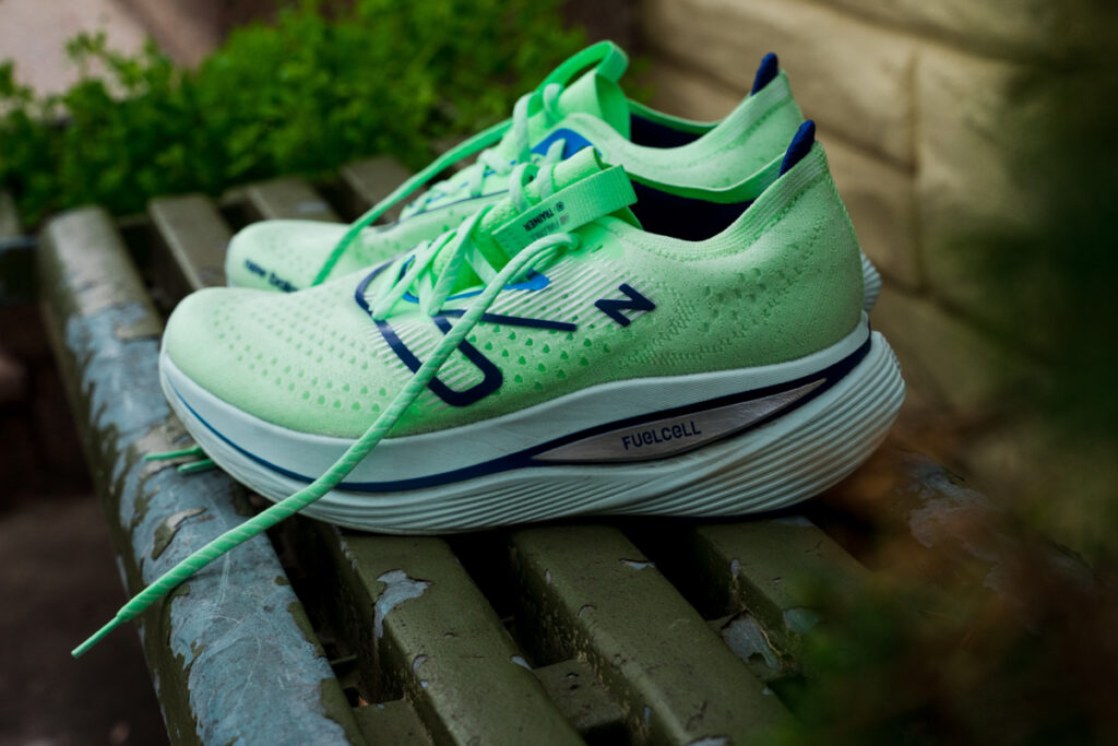 new balance sc trainer most versatile running shoes