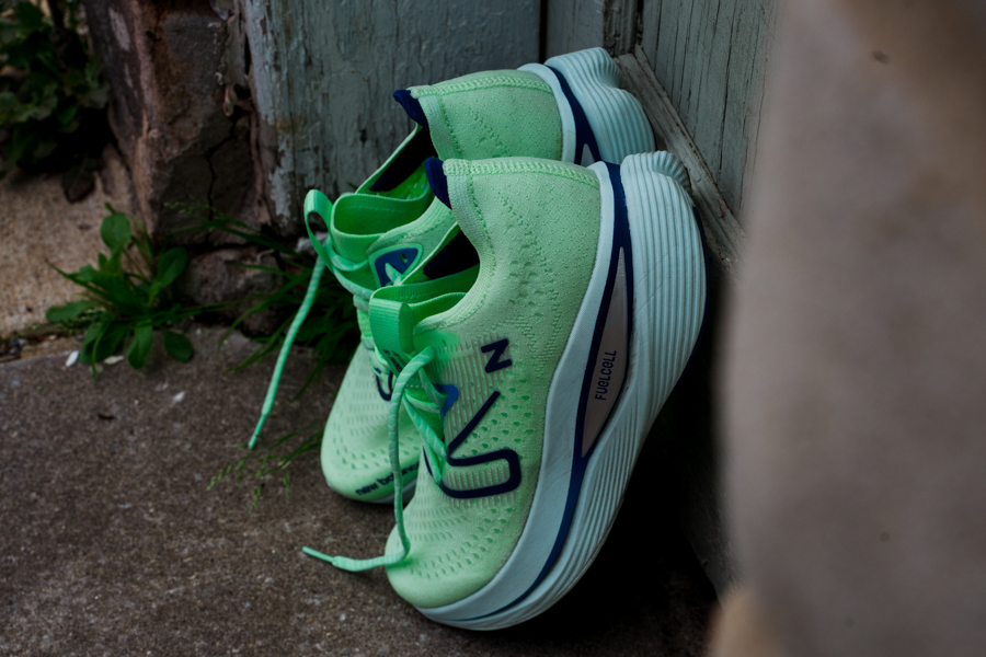 new balance sc trainer heel