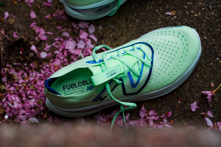 new balance sc trainer laces