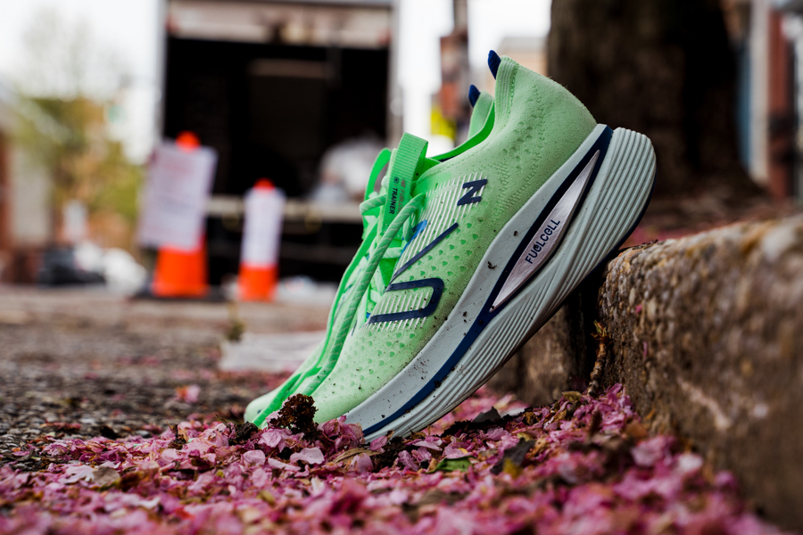 new balance sc trainer midsole