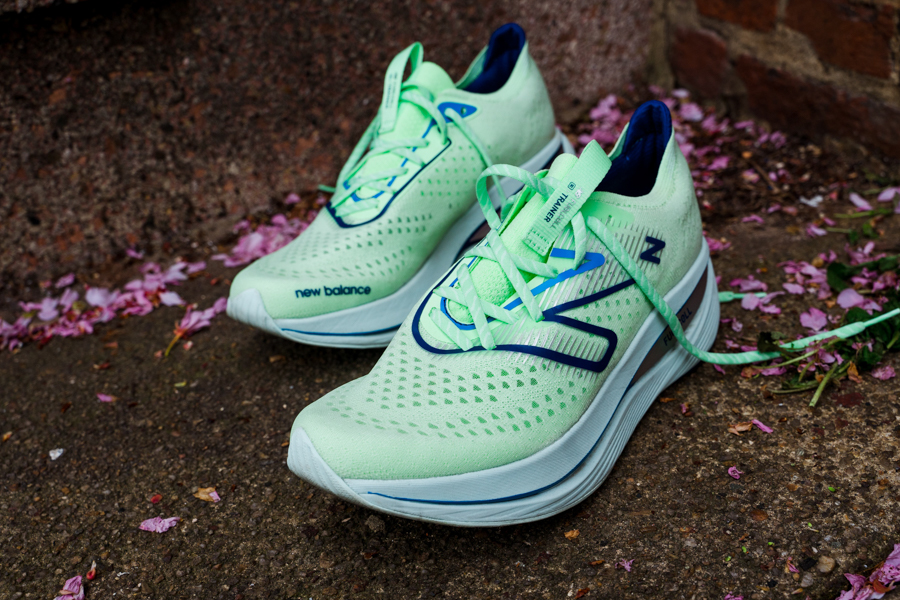 new balance sc trainer toe