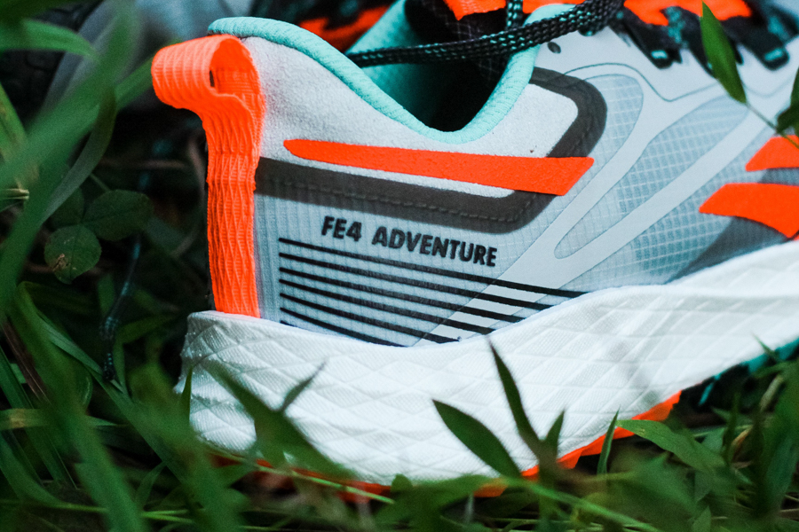 reebok floatride energy 4 adventure heel