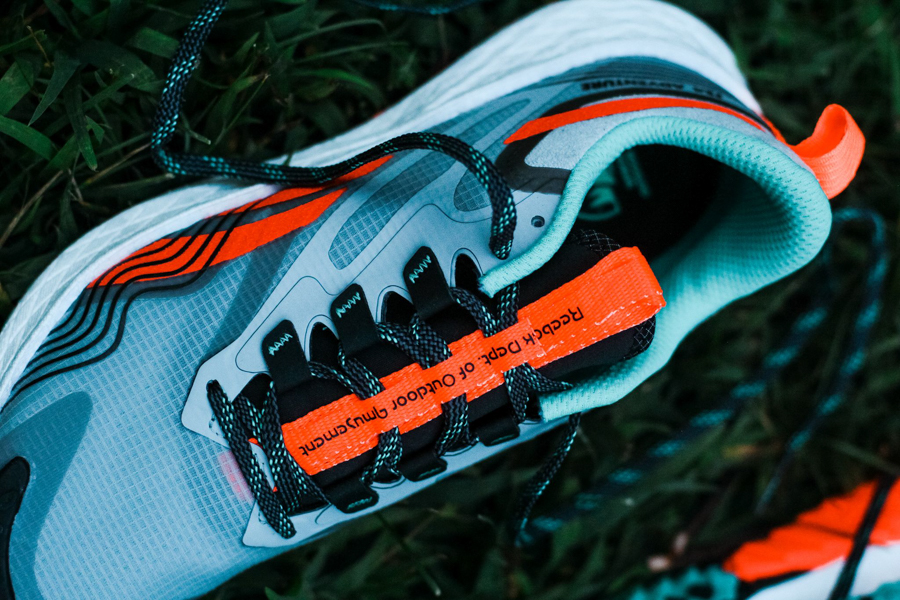 reebok floatride energy 4 adventure tongue