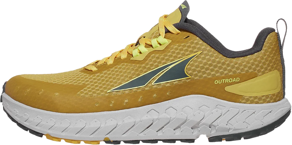Altra Outroad-mens