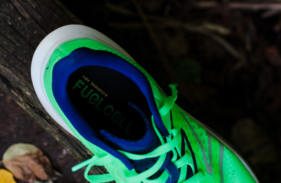 new balance rebel v3 - inside
