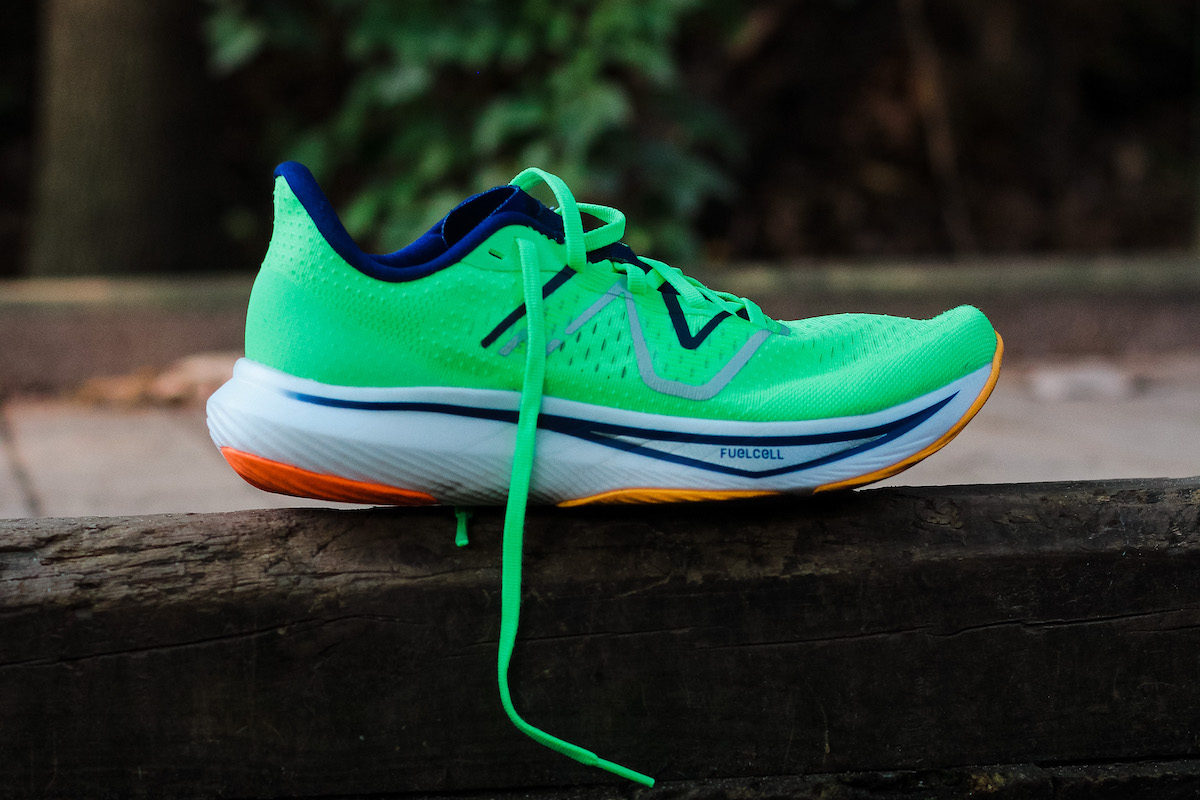 new balance rebel v3 - feature