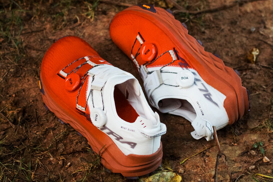 altra mont blanc boa heel and boa