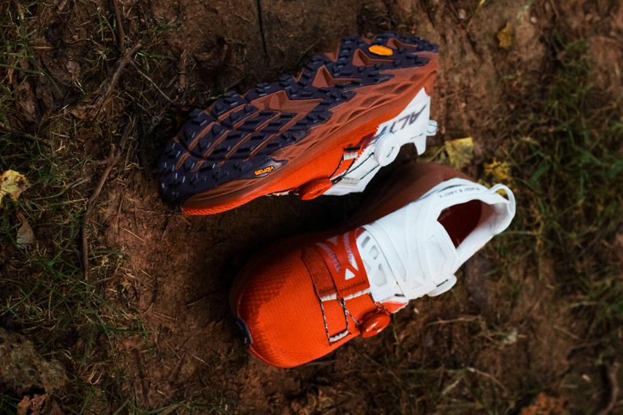 altra mont blanc boa top and bottom