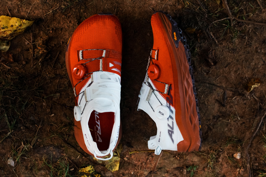 altra mont blanc boa top and side