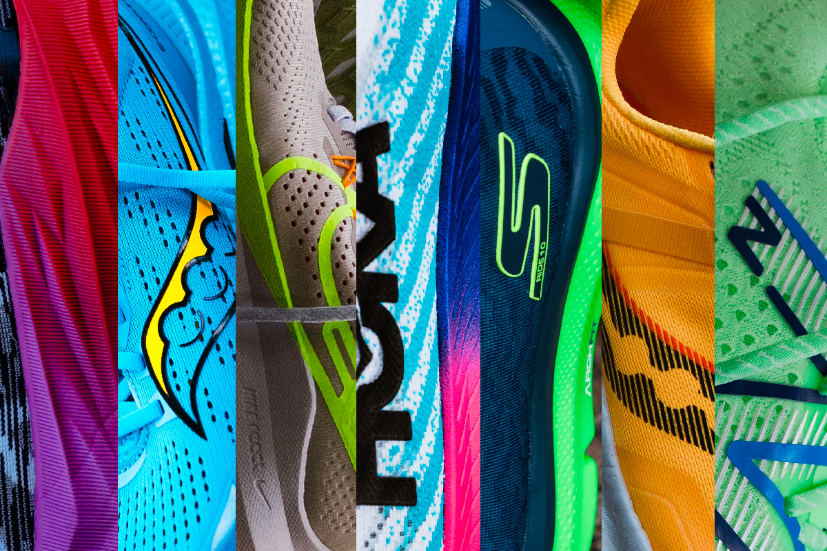 do-it-all-trainers-web