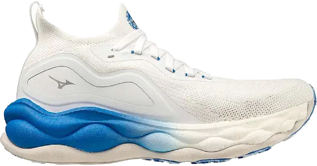 mizuno-wave-neo-ultra-484532