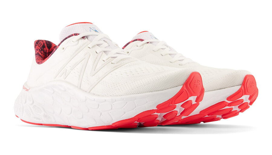 new balance nyc more v4