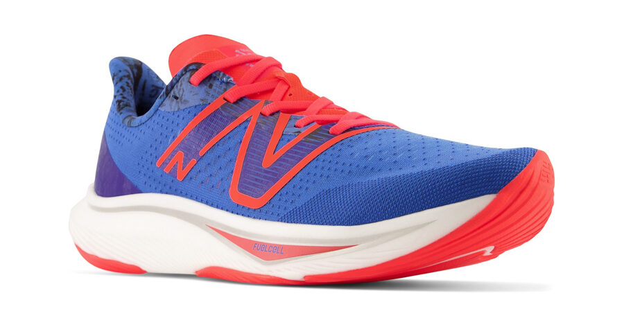 new balance nyc rebel v3