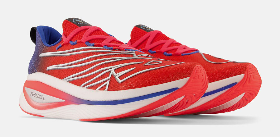 new balance nyc sc elite v3