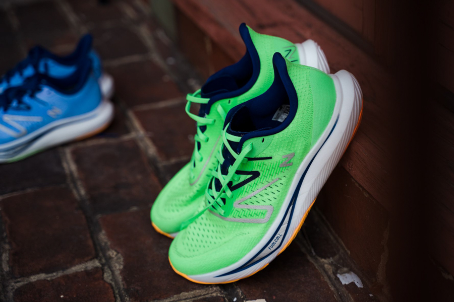 new balance rebel v3 angle