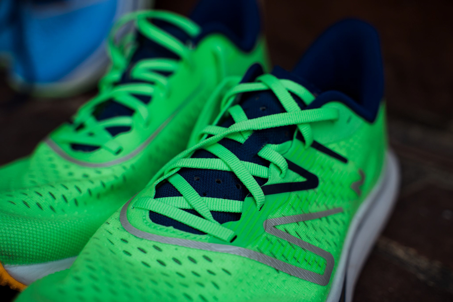 new balance rebel v3 laces