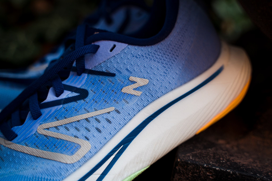 new balance rebel v3 logo