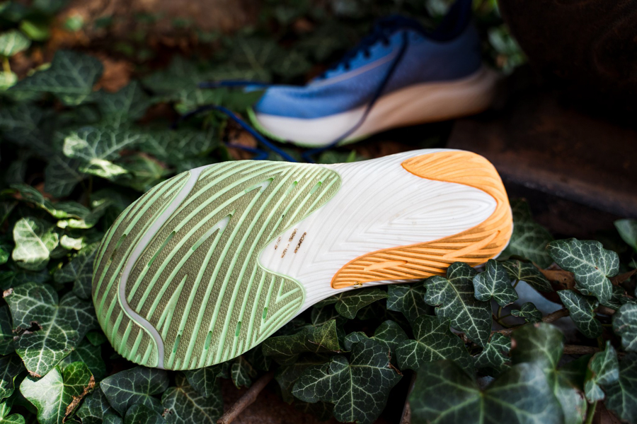 new balance rebel v3 outsole