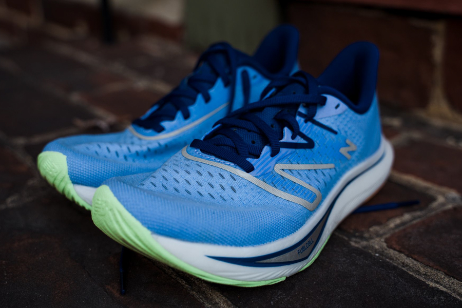 new balance rebel v3 toe