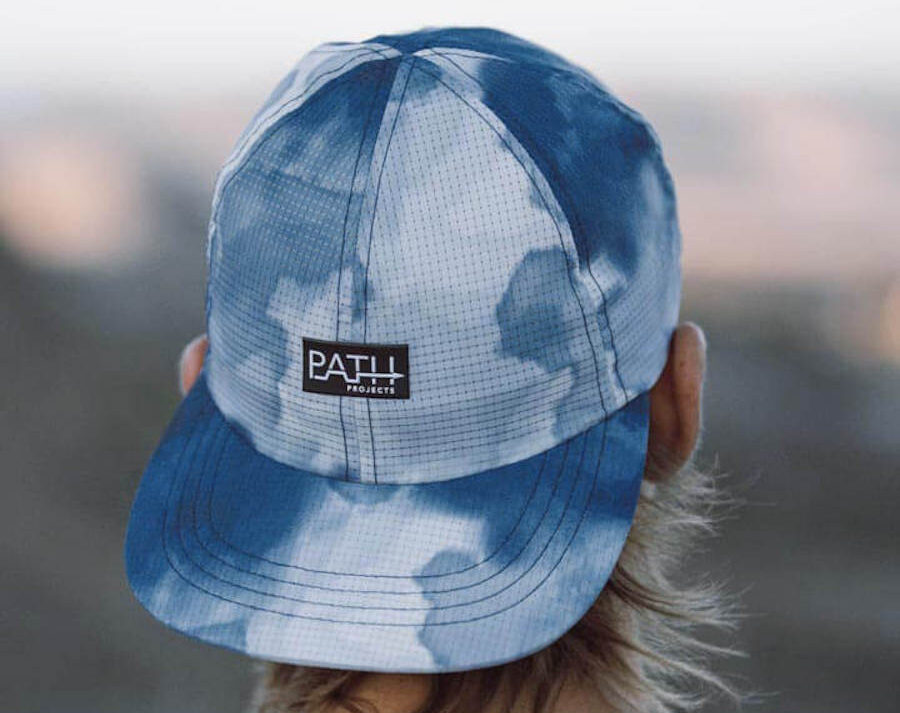 path projects zion cap