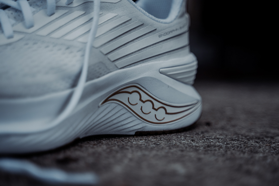 saucony endorphin shift 3 midsole