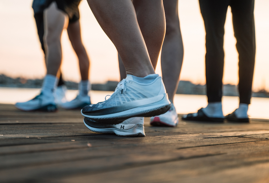 under armour flow velociti elite