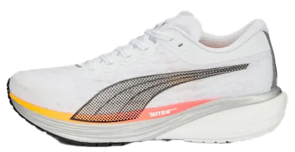 Shop for the Puma Deviate Nitro 2 men's at puma.com